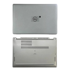 Pour DELL Latitude 5330 E5330