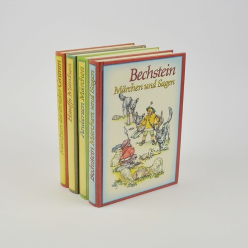 Livres märchen und - livres,