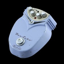 Danelectro Dan-Echo Guitar