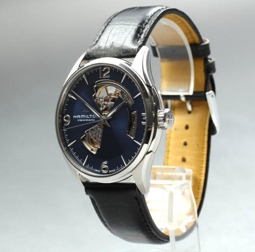 Rare serviced n - !, [n