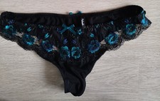 Slip Aubade Taille 4 Fièvre