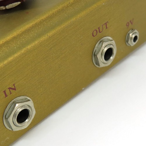 Klon centaur - klon,