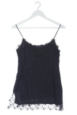 ZARA WOMAN Haut en dentelle