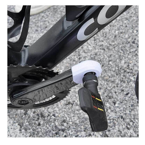 velo bras