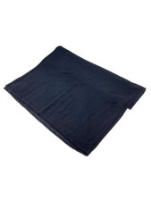 Vêtements d'ingénierie