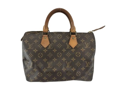 Sac main louis - à, vuitton