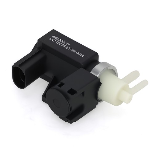 Actionneur wastegate for - actionneur,