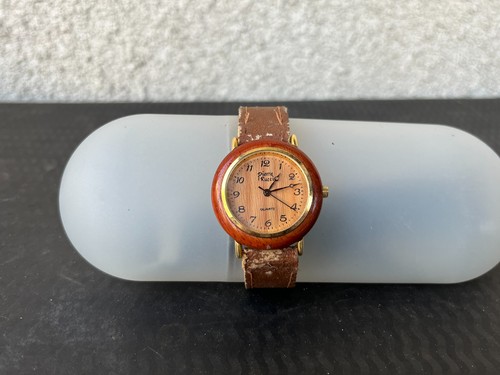 Montre vintage pierre rucci - vintage,