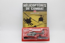 Altaya Collection 1/72