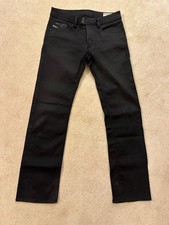 *2010 RARE / EXCELLENT* DIESEL