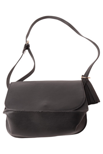 Pieces sac bandoulière femme - pieces,