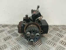 03L130755E01 POMPE À