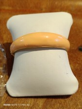 Bracelet femme argelouse - bracelet,