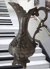 AIGUIERE ETAIN 95% FLORAL -