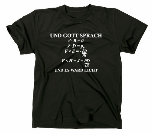 Dieu sprach fun geek - geek, lux
