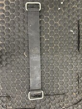 Sangle batterie Yamaha R6 Yzf