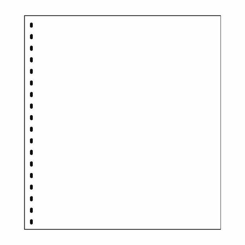Feuillet protection pour - protection,