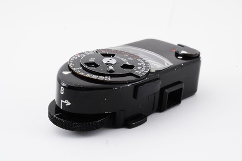 leicameter mr