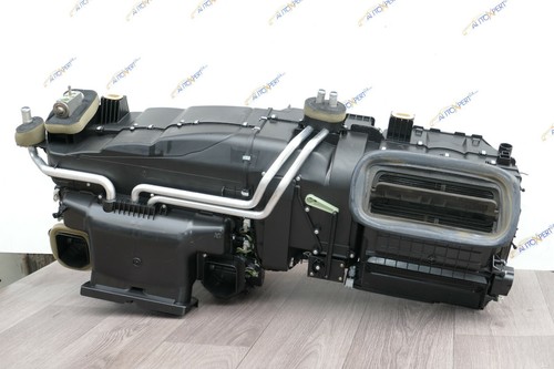 Mercedes cl500 w215 boîte - boîte, de