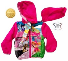 Pat patrouille veste - ,,