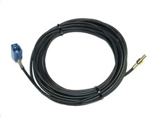 Original Kufatec GPS Câble