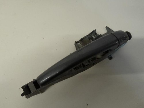 Citroen poignée portière - citroen, c3