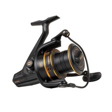 Penn Rival Longcast Or /