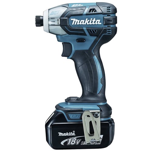 Makita dts141rtj - makita,