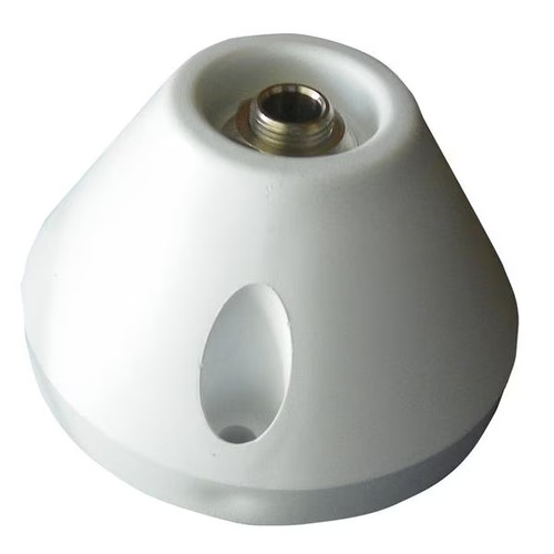 Command power port for - command, v