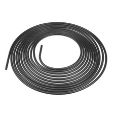 1/4" Voiture Frein Ligne Tube