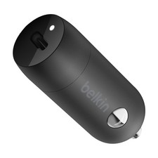 Belkin Chargeur Allume-cigare