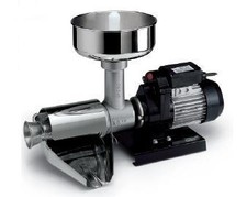 Reber 9004 N Noir, Chrome, Gris 500 W