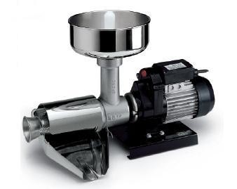 Reber 9004 noir chrome - 9004, noir,