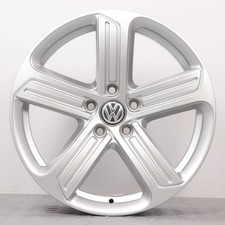 Jante aluminium 18 - en,