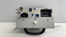 Autoradio origine opel mokka - d'origine,