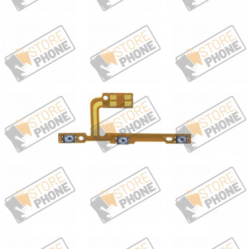 Nappe power volume huawei - nappe,