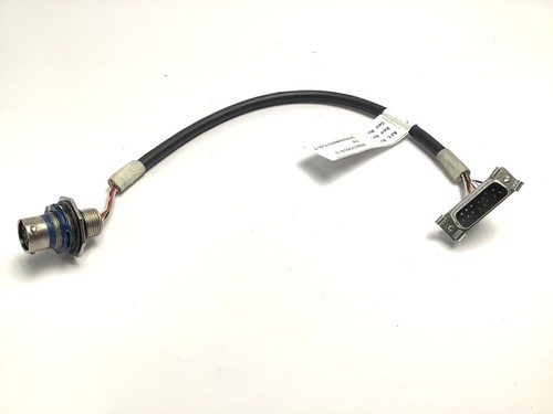 3hac15619 abb irb6600 - 3hac15619-1,