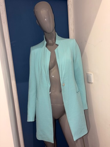 Blazer femme taille s - blazer,