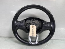 Volant PEUGEOT 208 1 PHASE 2