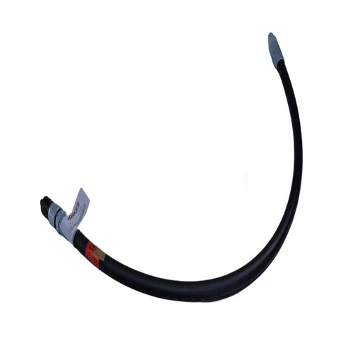 Nouveau oem kioti - oem,