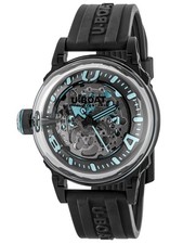 U-Boat 3348 Montre Homme U-65