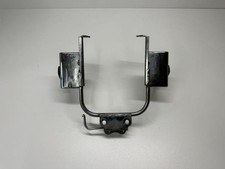 SUPPORT CLIGNOTANTS KAWASAKI ER5 1997-2006