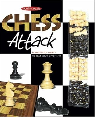 chess