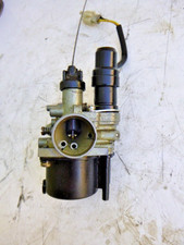 CARBURATEUR POUR SCOOTER