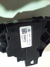 Commodo d'essuie glaces FORD FIESTA 6 PHASE 1 1537625