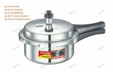 Cuisinière Induction Prestige