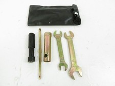Trousse outil generic cracker - outil,