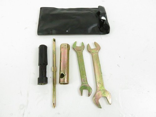 Trousse outil generic cracker - trousse,