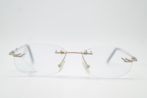 Lunettes vintage vidi vici - lunettes,
