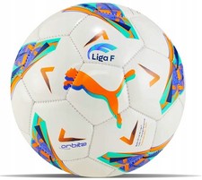 Puma Football Orbita Liga F MS